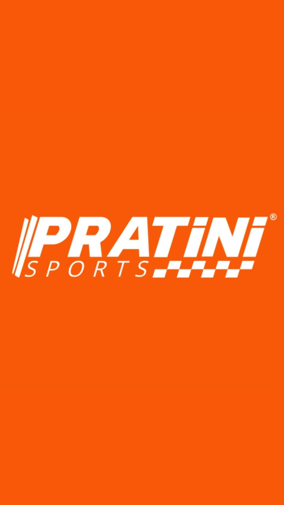 PRATINI SPORTS