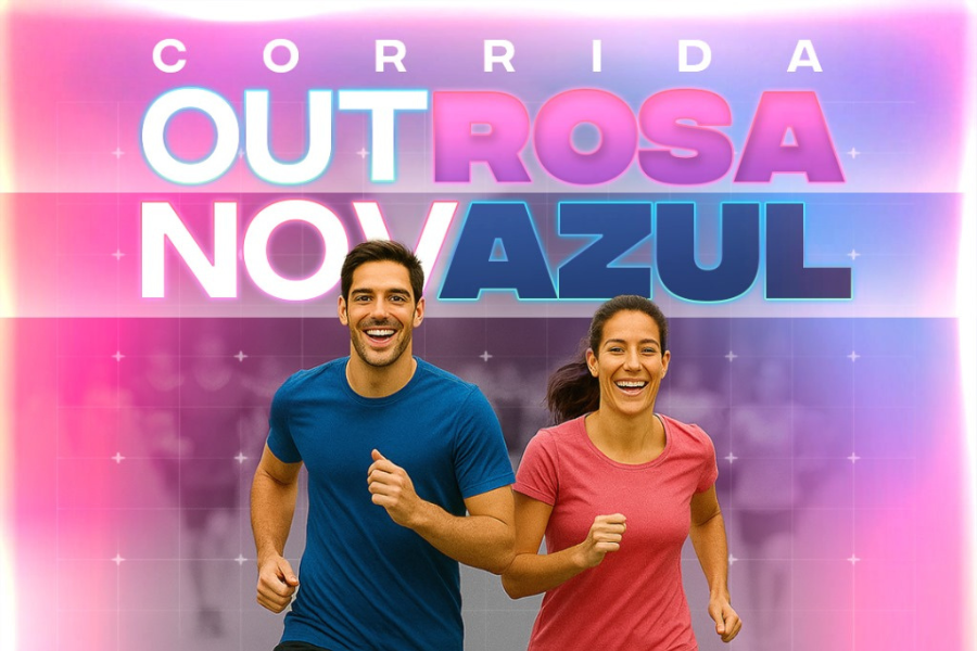 CORRIDA OUTROSA NOVAZUL