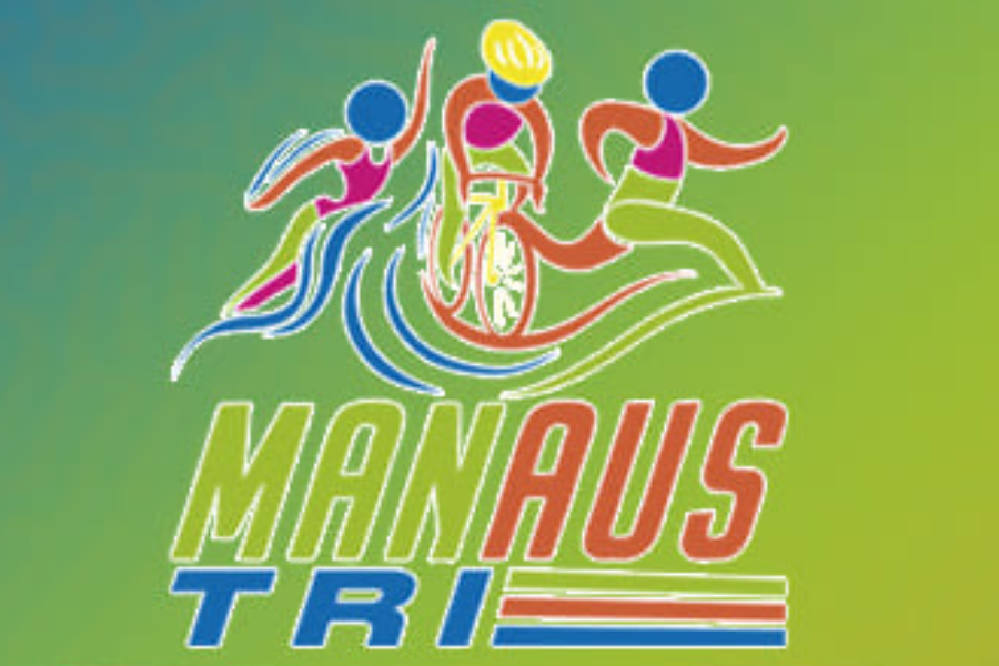 MANAUS TRI