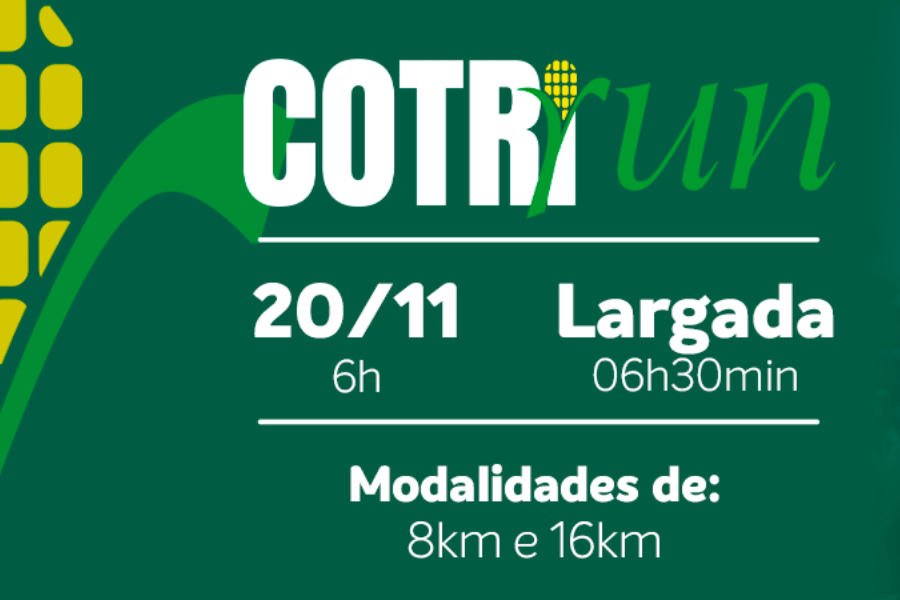 COTRIRUN