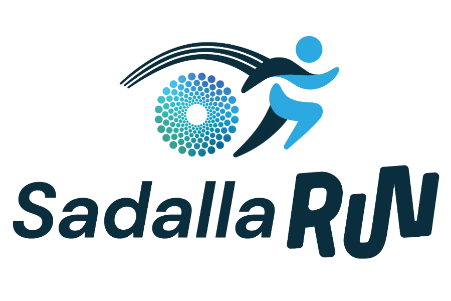 SADALLA RUN