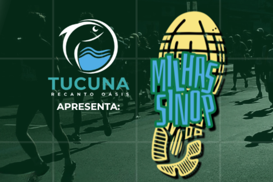MILHAS SINOP