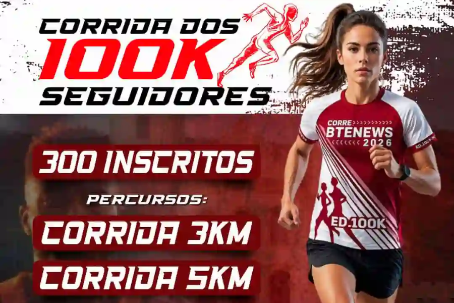 CORRE BTE NEWS