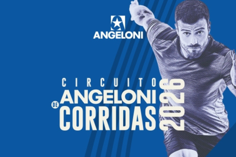 CIRCUITO ANGELONI