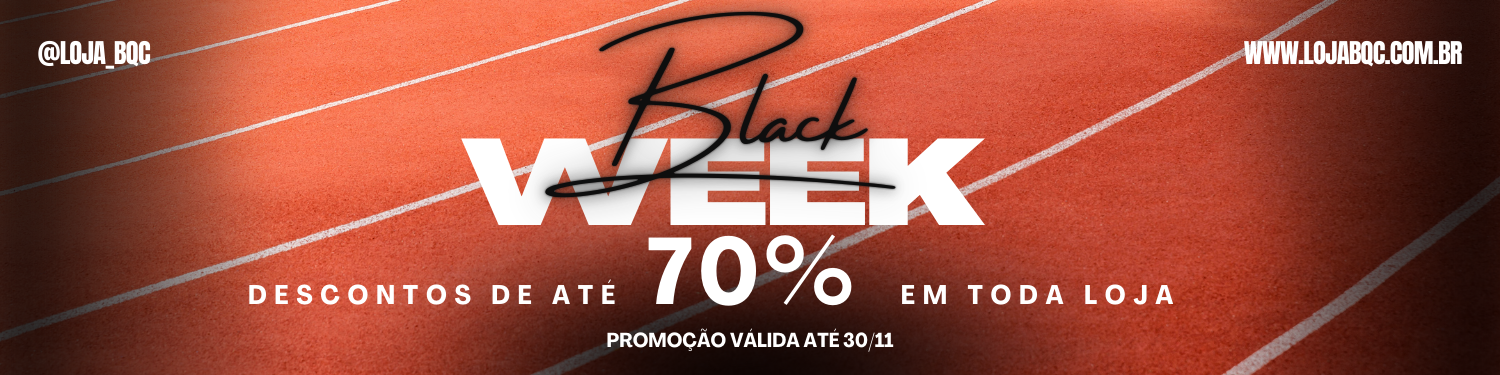 LOJA BQC BLACK WEEK