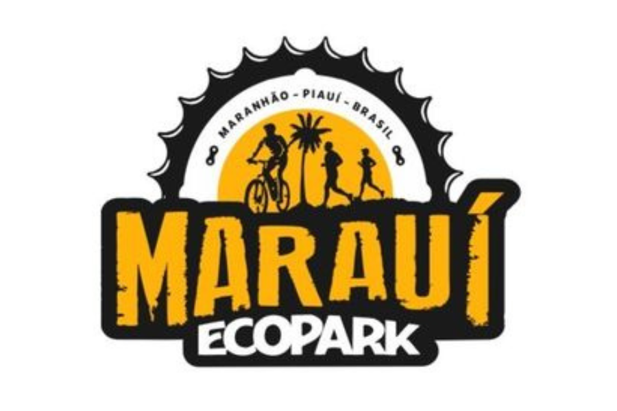 MARAUÍ ULTRA BACKYARD