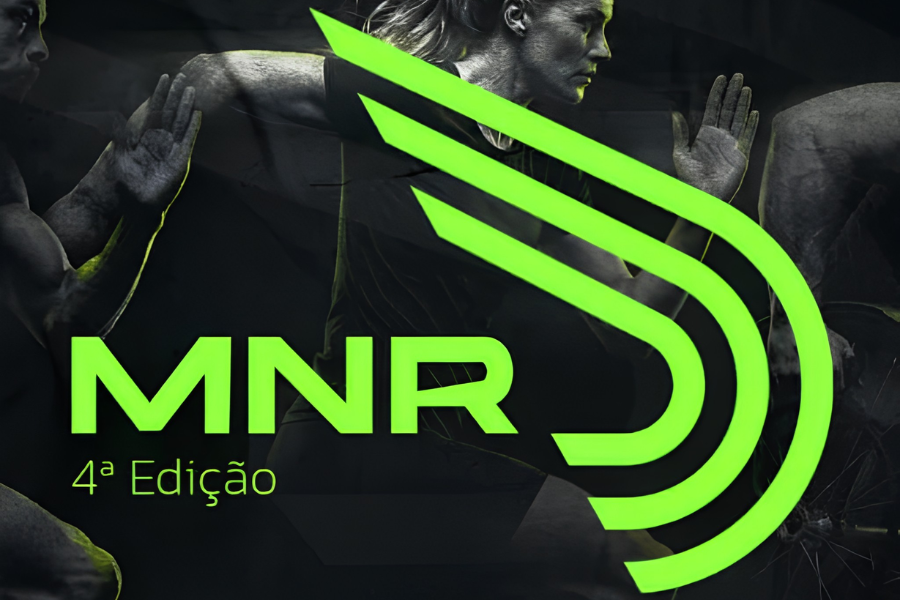 MISSIONÁRIA NIGHT RUN 4ª EDIÇÃO