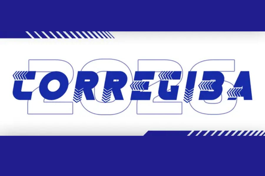 CORREGIBApng