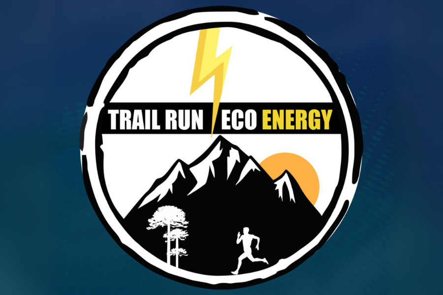 TRAIL RUN ECO ENERGY