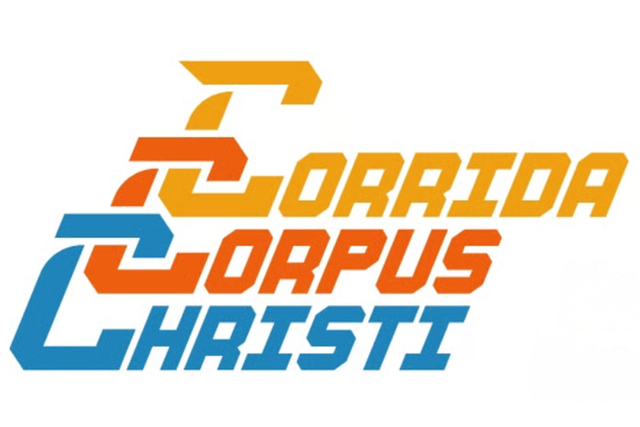 CORRIDA CORPUS CHRISTI