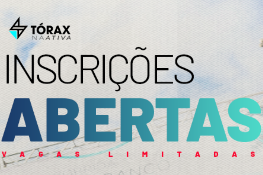 CORRIDA AGOSTO BRANCO