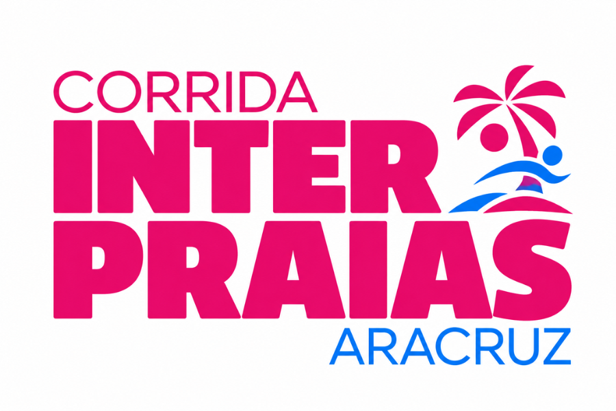 CORRIDA 5 MILHAS ARACRUZ INTERPRAIAS