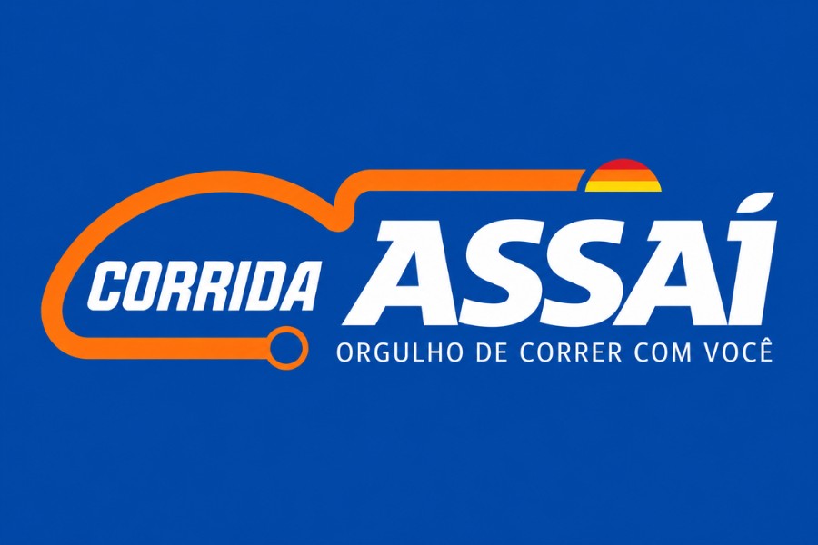 CORRIDA ASSAÍ