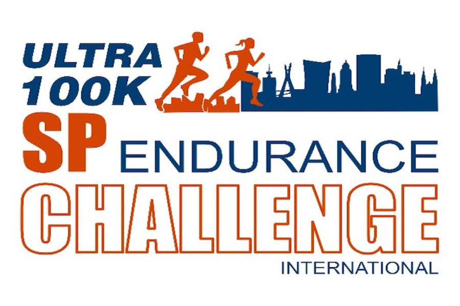 SP Endurance Challenge International Ultra 100k