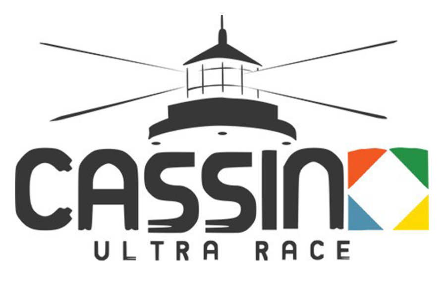 CASSINO ULTRA RACE