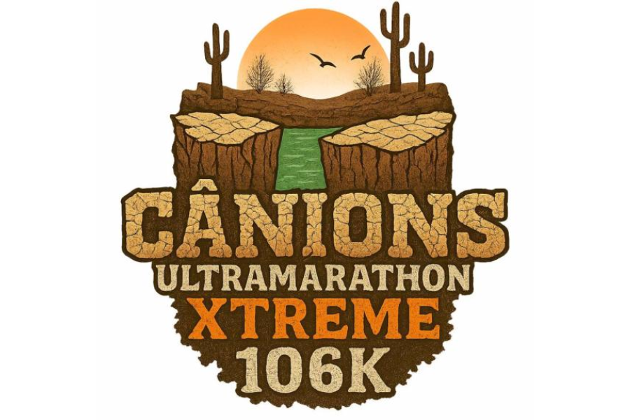 CÂNIONS ULTRAMARATHON XTREME