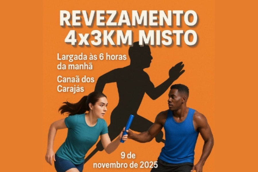 REVEZAMENO TATIJO 4X3KM MISTO