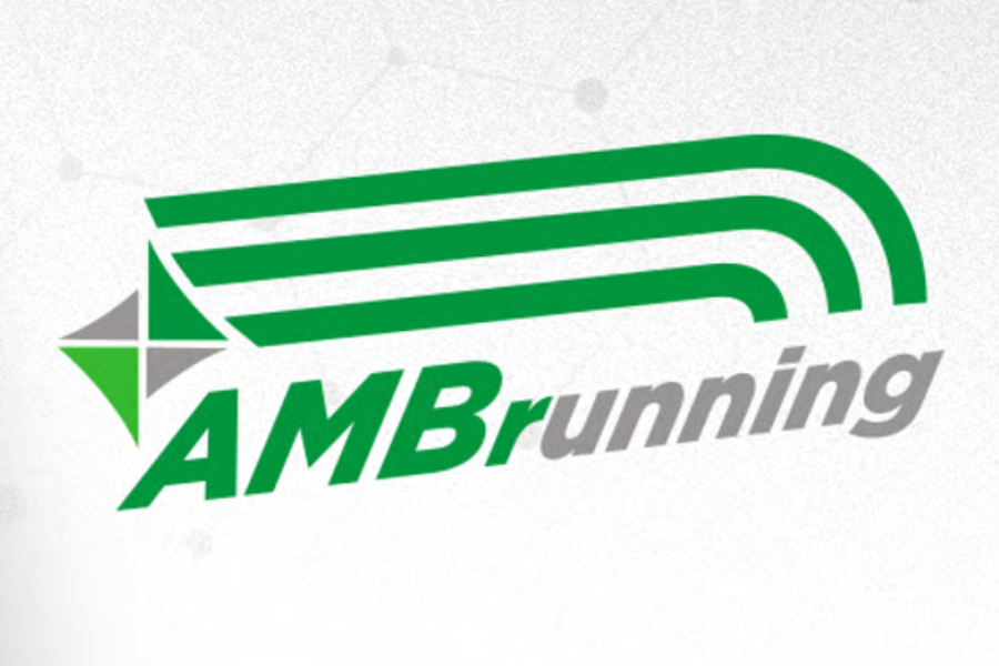 AMBRUNNING