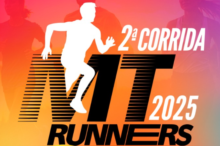 2ª CORRIDA MT RUNNERS CARUARU
