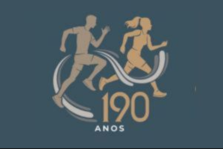 CORRIDA 190