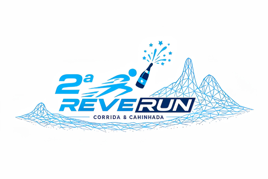 2ª RÉVERUN