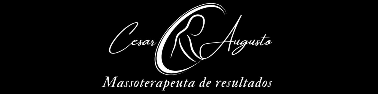 CESAR AUGUSTO MASSOTERAPEURA DE RESULTADOS