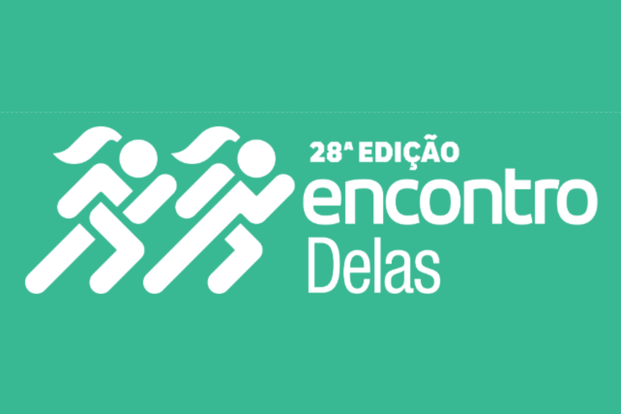 ENCONTRO DELAS