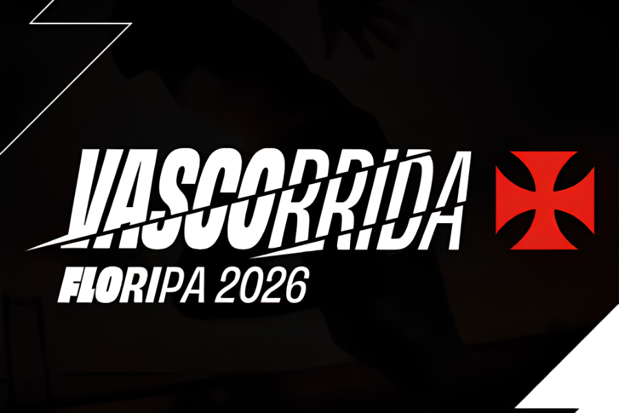 VASCORRIDA FLORIPA
