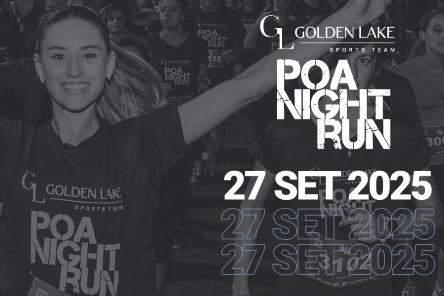 POA NIGTH RUN