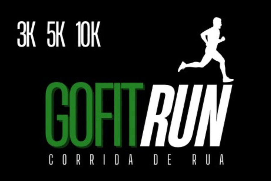 GOFIT RUN