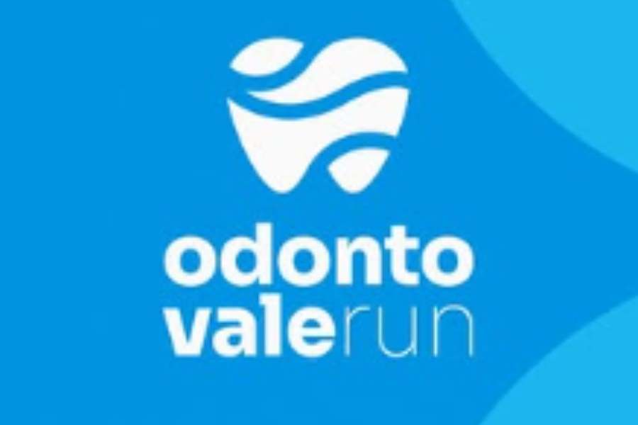 1ª CORRIDA ODONTO VALE RUN