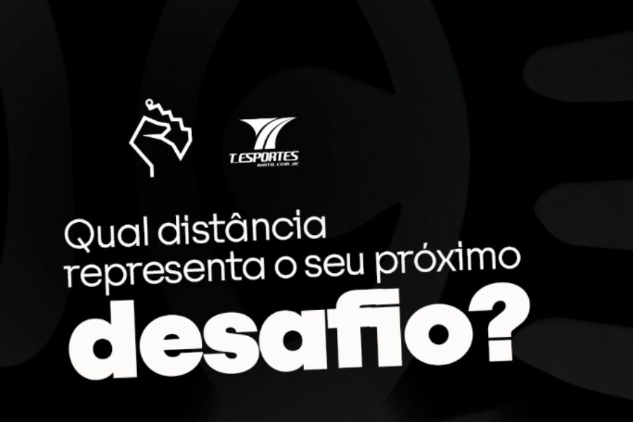 7ª CORRIDA DA LIBERDADE MOSSORÓ