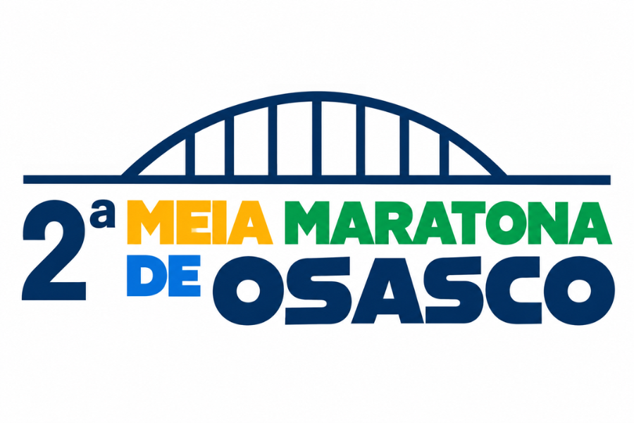 2ª MEIA MARATONA DE OSASCO