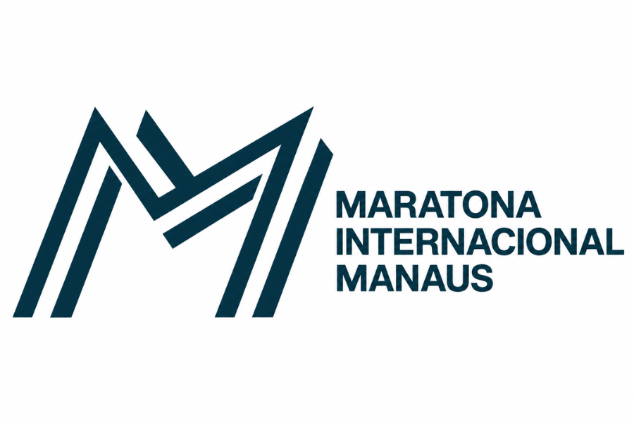 MARATONA INTERNACIONAL DE MANAUS