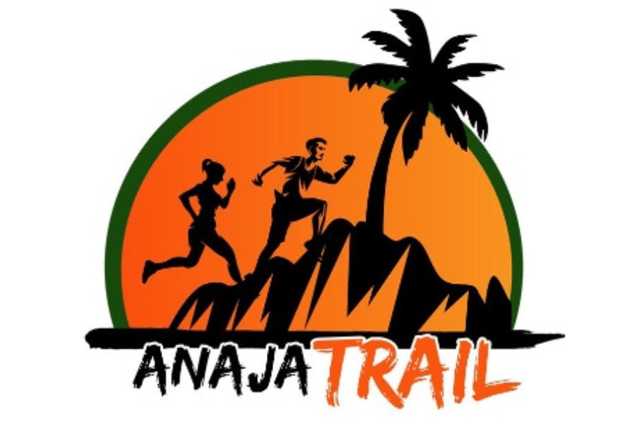 III ANAJATRAIL