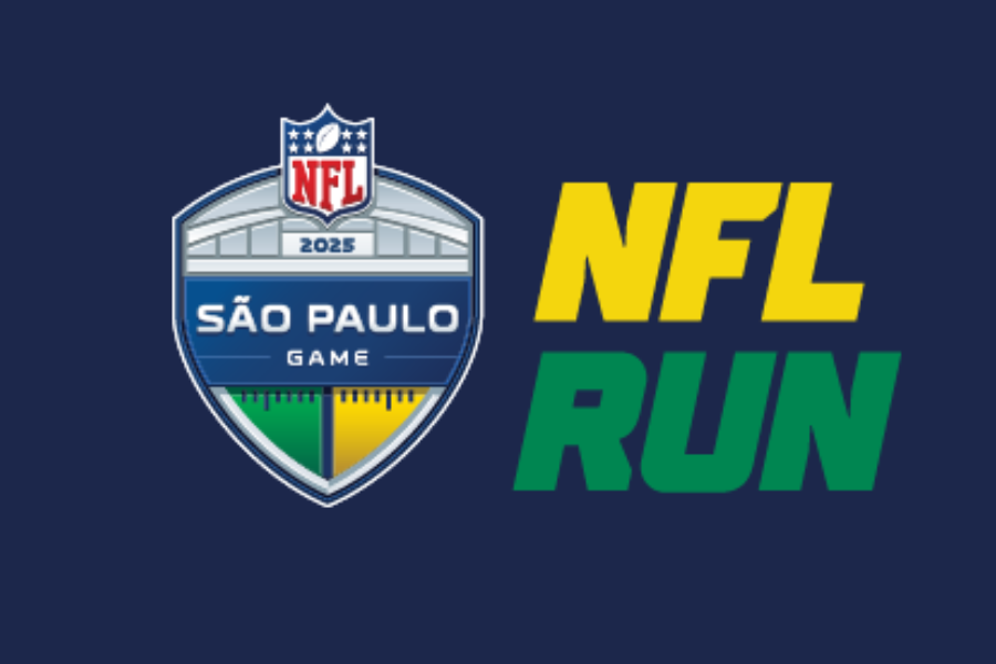 NFL RUN