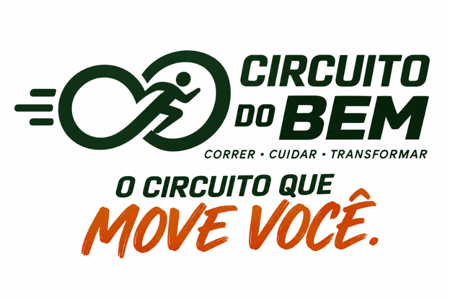 CIRCUITO DO BEM