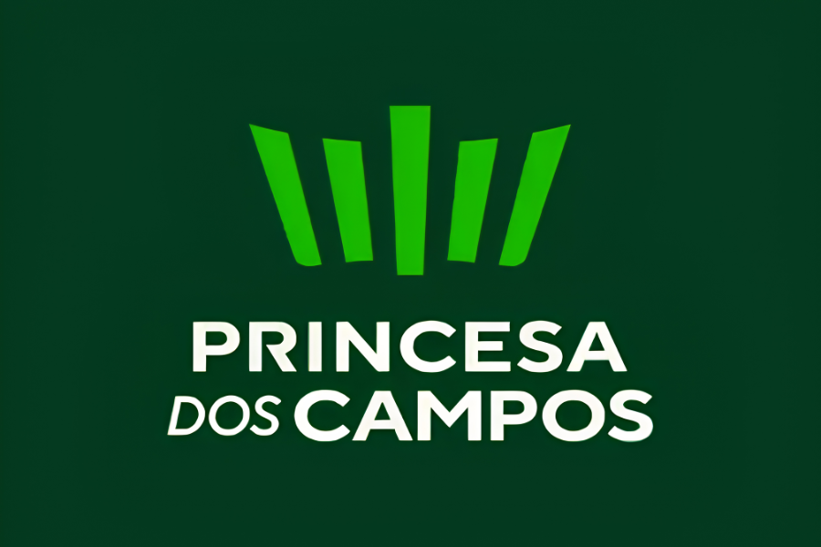 9ª CORRIDA PRINCESA DOS CAMPOS
