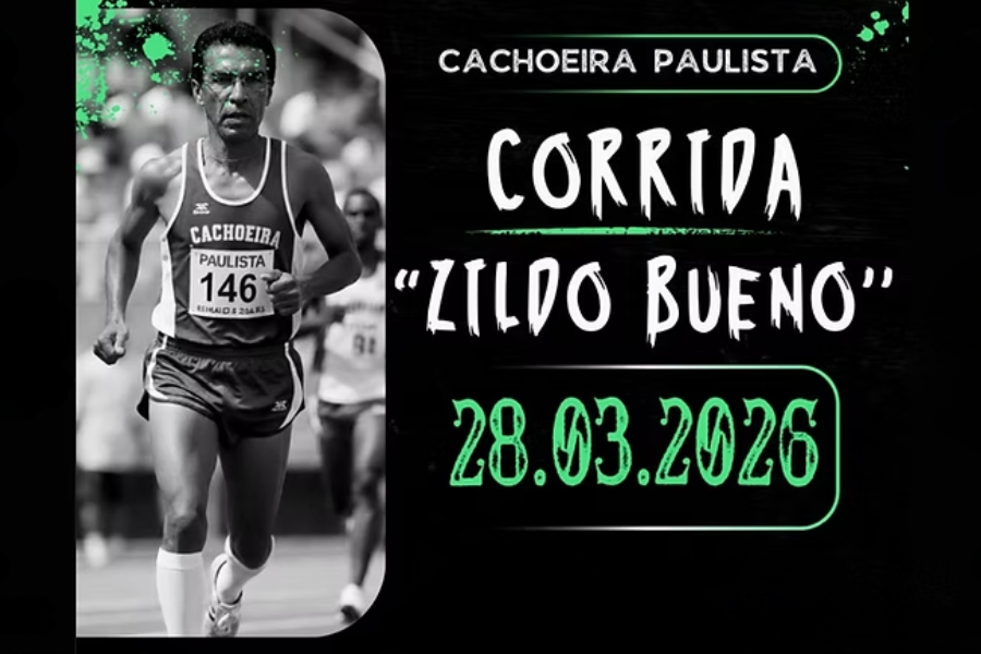 CORRIDA ZILDO BUENO