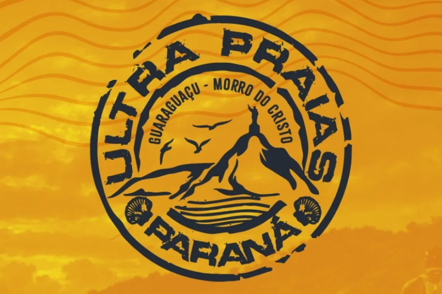 ULTRA PRAIAS PARANÁ