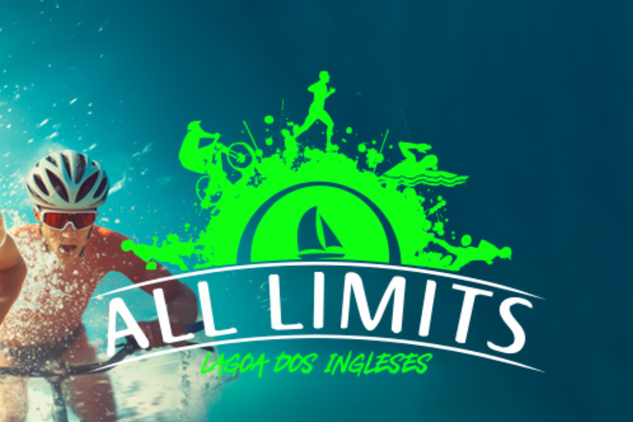 ALL LIMITS LAGOA DOS INGLESES