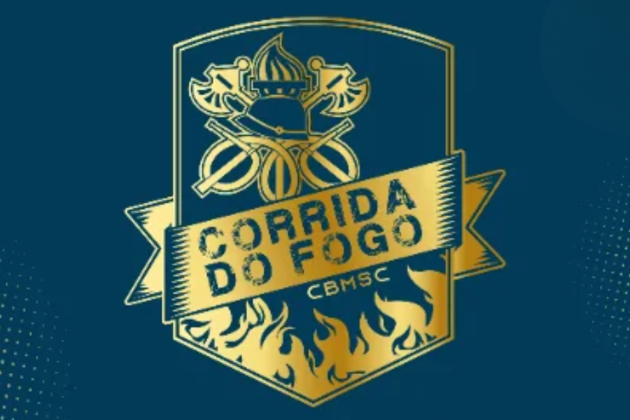 1ª CORRIDA DO FOGO MAFRA