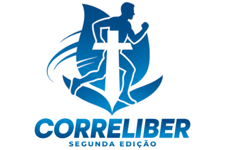 2ª EDIÇÃO DA CORRIDA E CAMINHADA CORRE LIBER