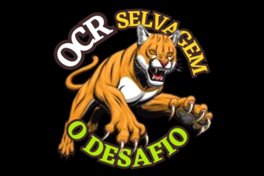 OCR SELVA O DESAFIO