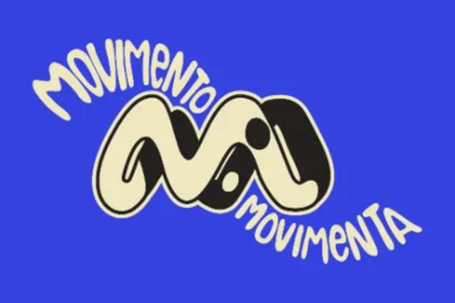 CORRIDA MOVIMENTO CIDADE