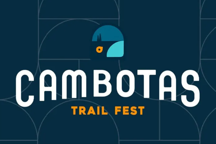 CAMBOTAS TRAIL FEST