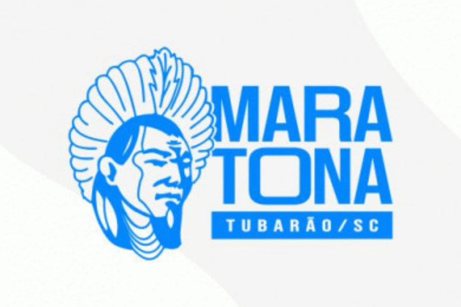 MARATONA DE TUBARÃO