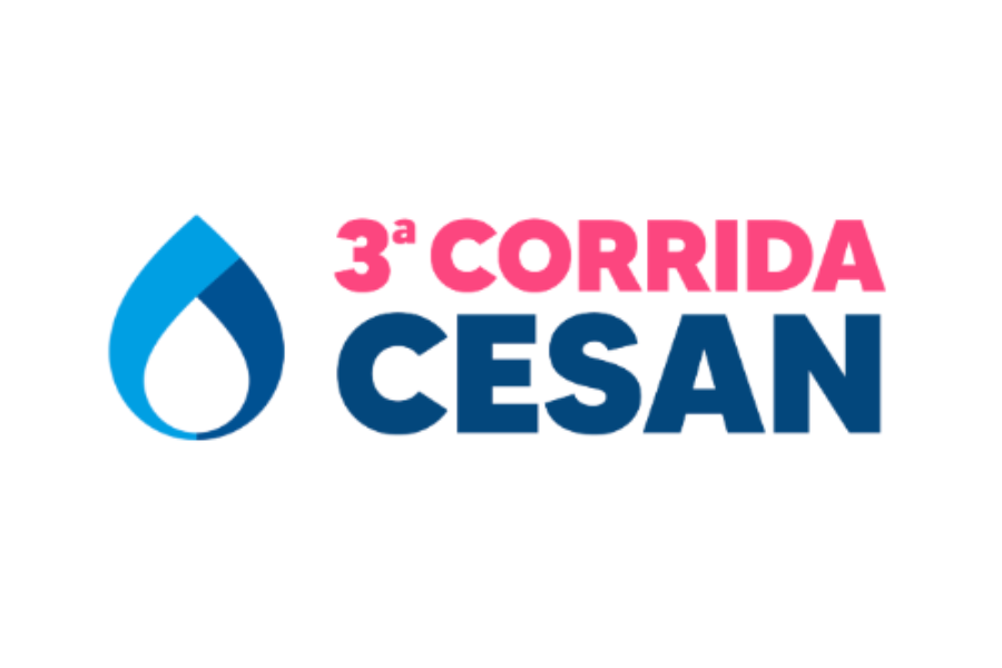 3ª CORRIDA CESAN