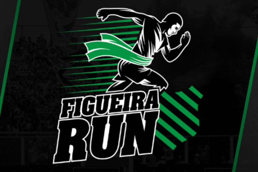 FIGUEIRA RUN