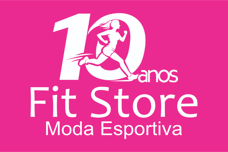 CORRIDA 10 ANOS FIT STORE